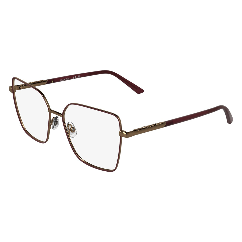 Calvin Klein CK26102 771 54