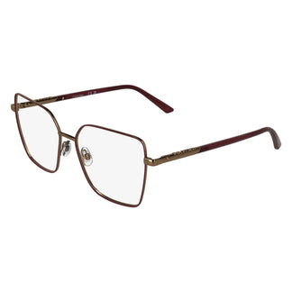 Calvin Klein CK26102 771 54