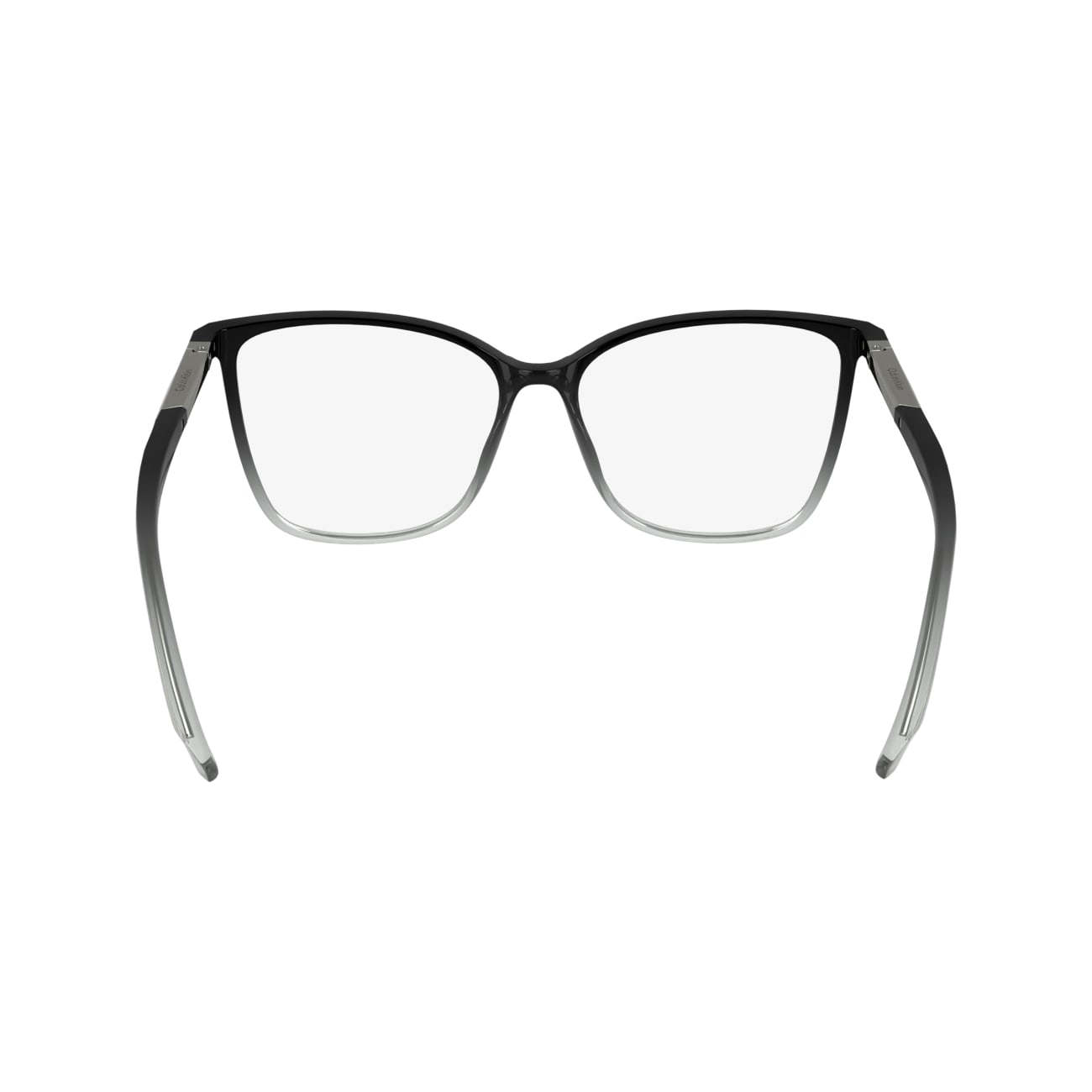 Calvin Klein CK24545 4 56