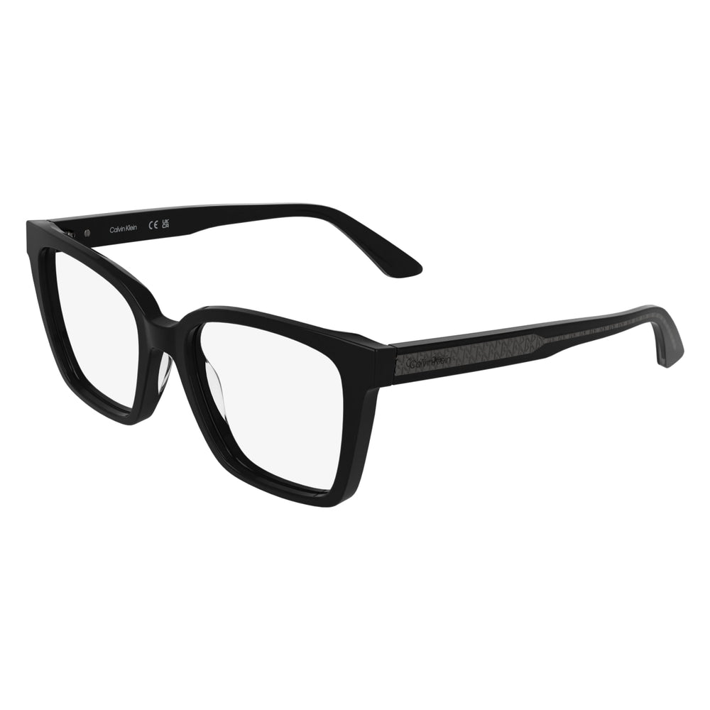 Calvin Klein CK26512 1 52