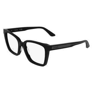Calvin Klein CK26512 1 52