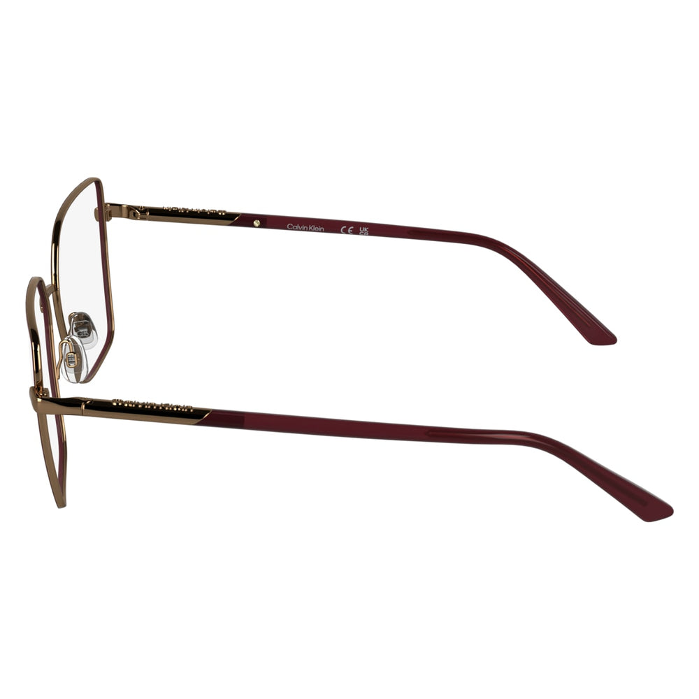 Calvin Klein CK26102 771 54