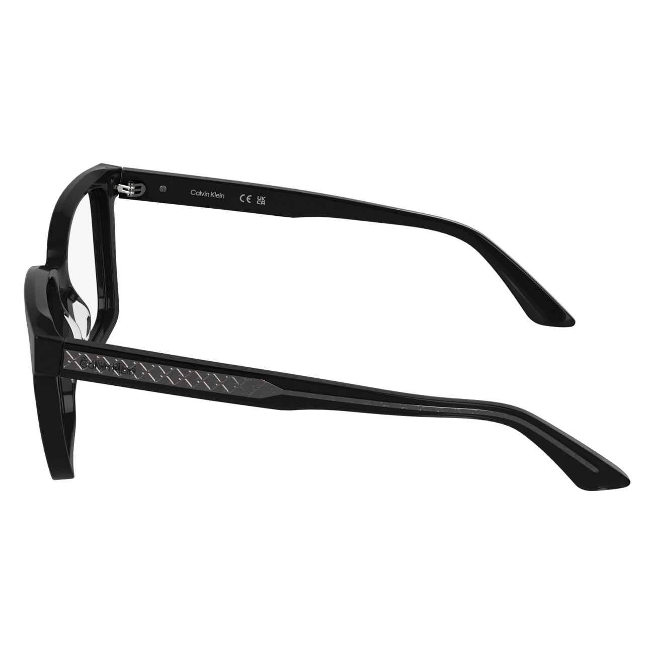 Calvin Klein CK26512 1 52