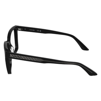 Calvin Klein CK26512 1 52