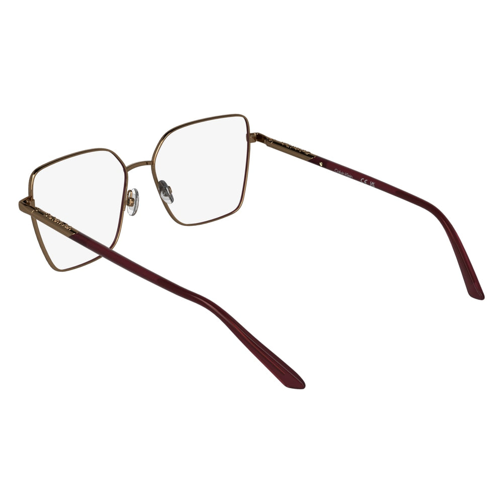 Calvin Klein CK26102 771 54