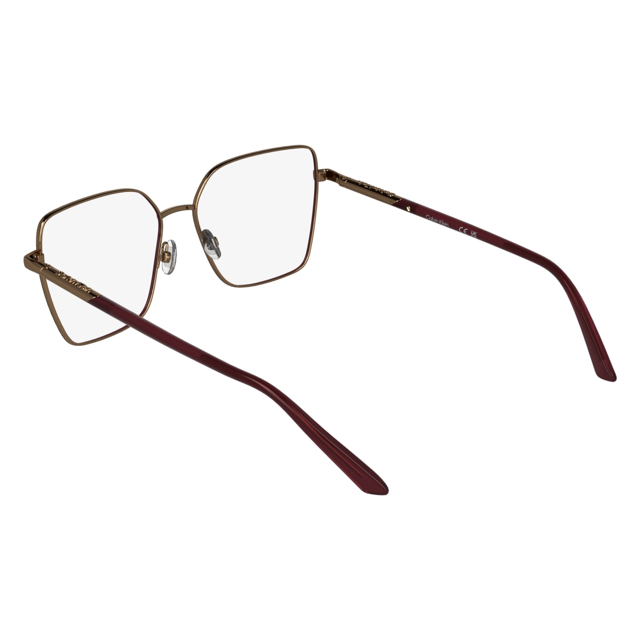 Calvin Klein CK26102 771 54