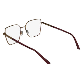 Calvin Klein CK26102 771 54