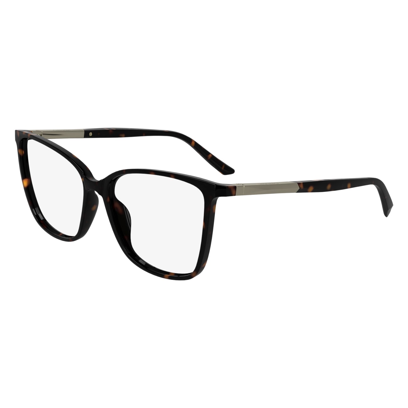 Calvin Klein CK24545 235 56