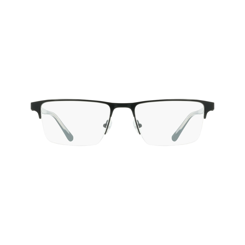 Calvin Klein CK26113I 1 53