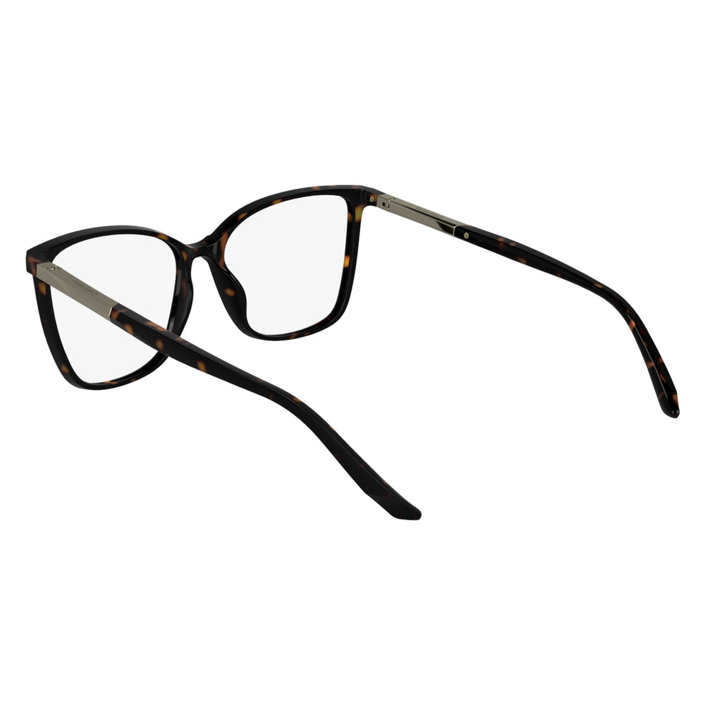 Calvin Klein CK24545 235 56