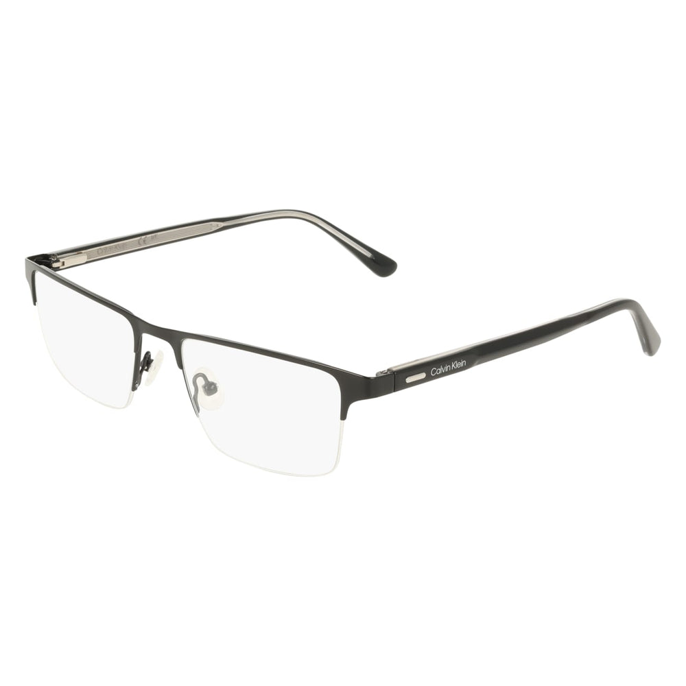 Calvin Klein CK26113I 1 53