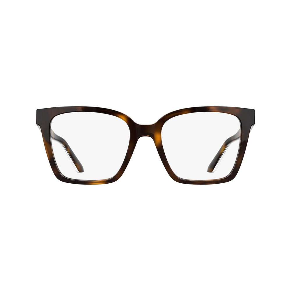 Calvin Klein CK26512 240 52