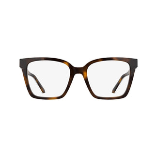Calvin Klein CK26512 240 52
