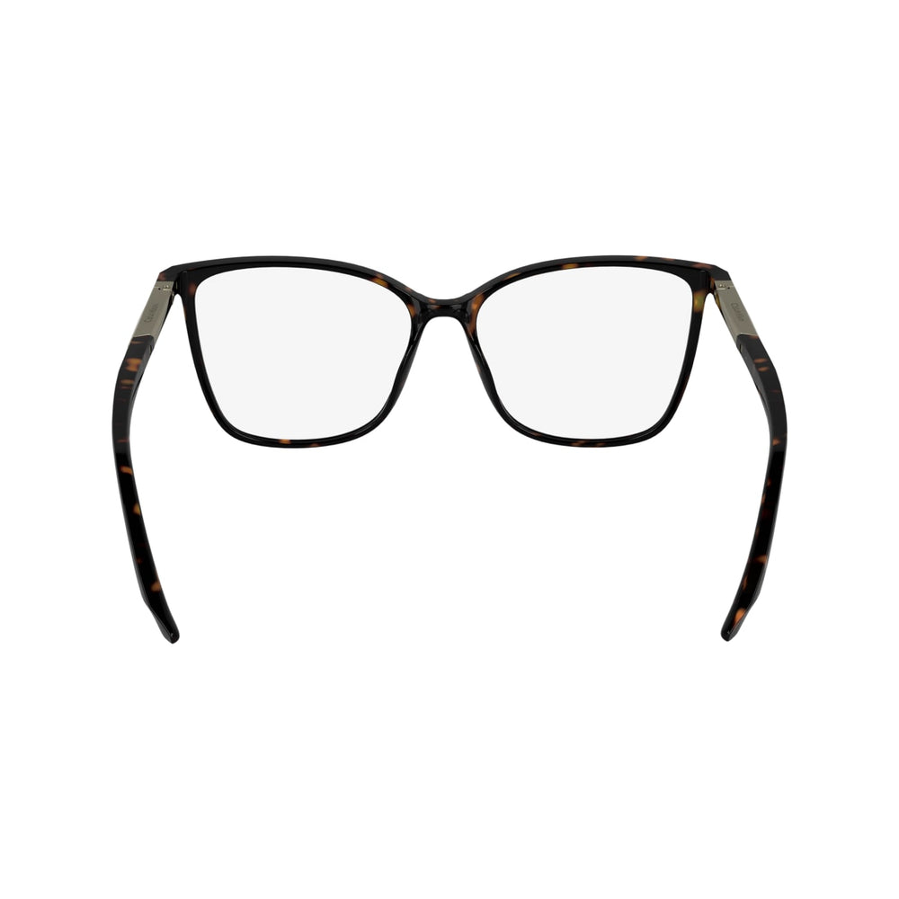 Calvin Klein CK24545 235 56