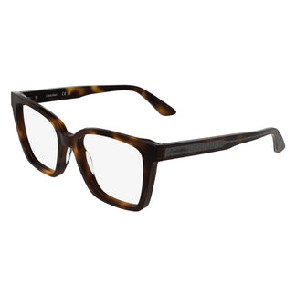 Calvin Klein CK26512 240 52