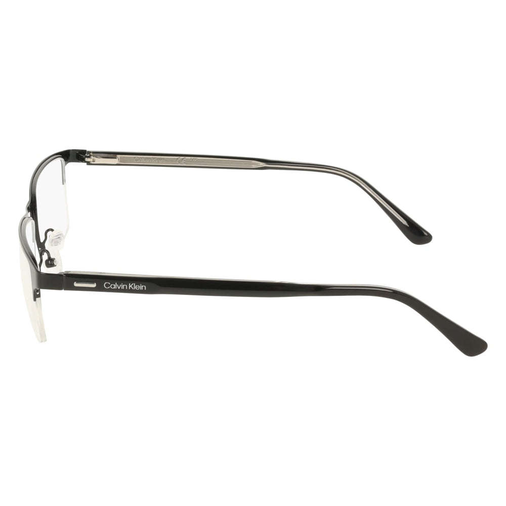 Calvin Klein CK26113I 1 53