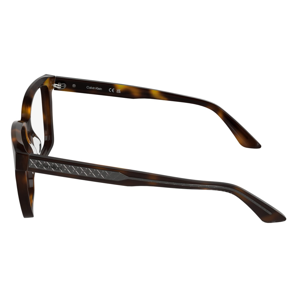 Calvin Klein CK26512 240 52