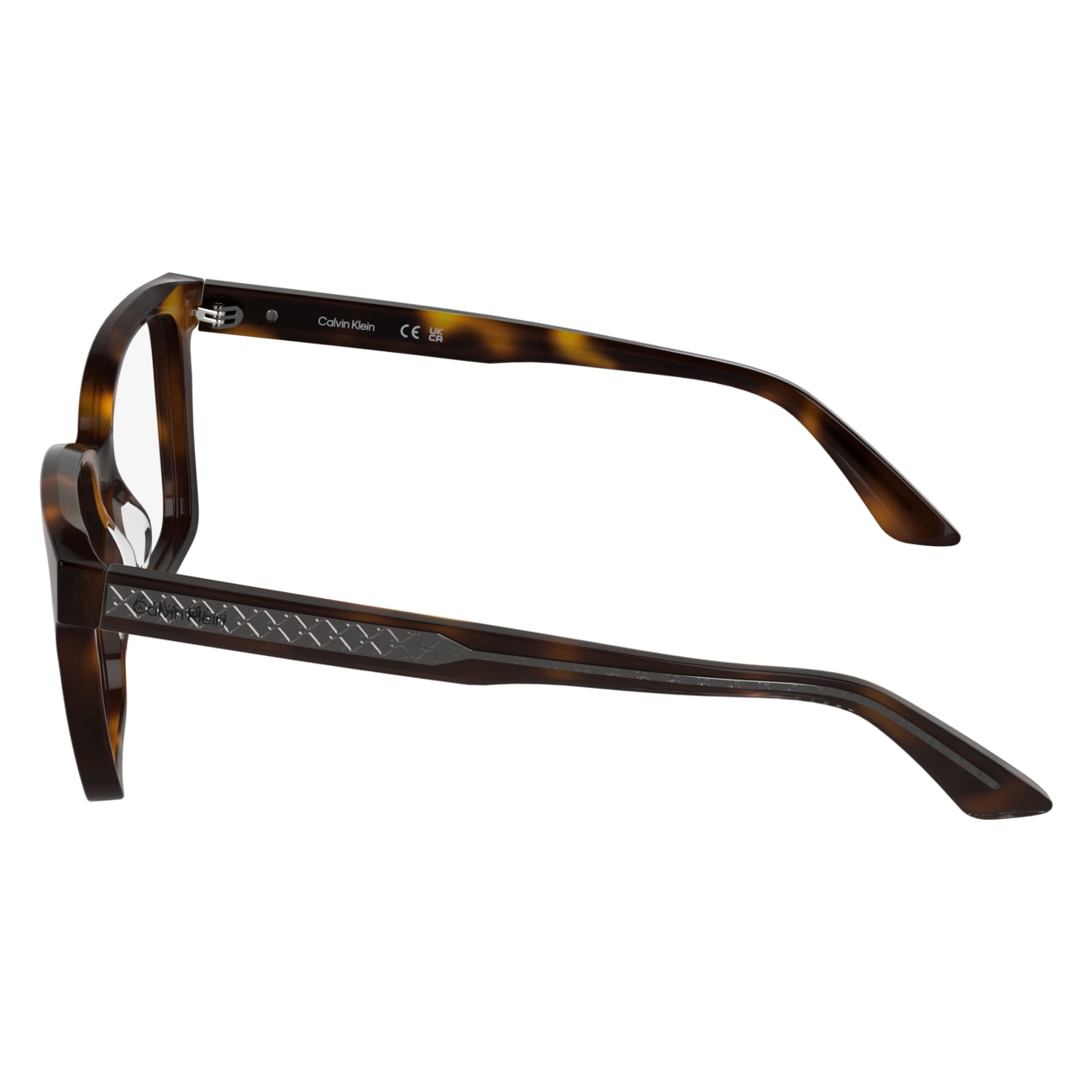 Calvin Klein CK26512 240 52