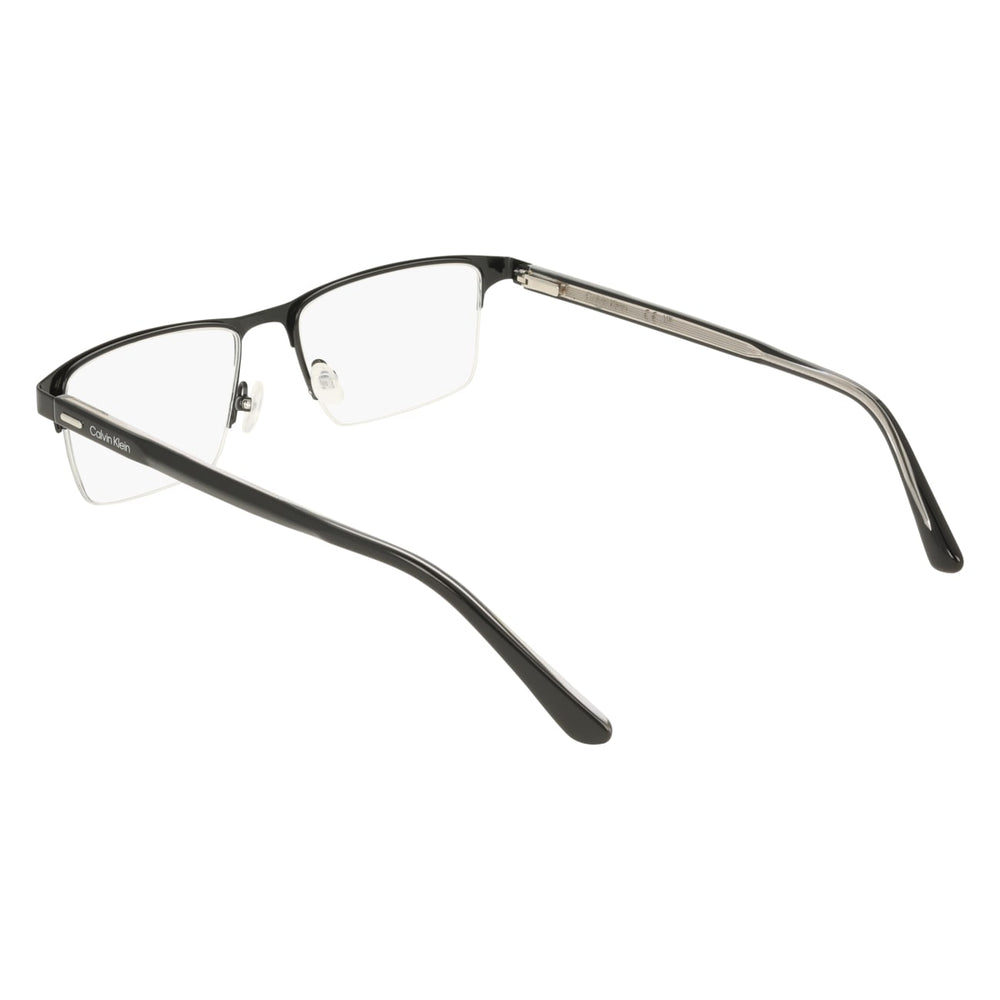 Calvin Klein CK26113I 1 53