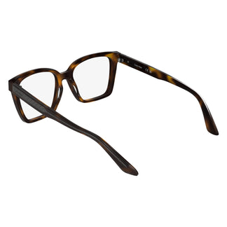 Calvin Klein CK26512 240 52