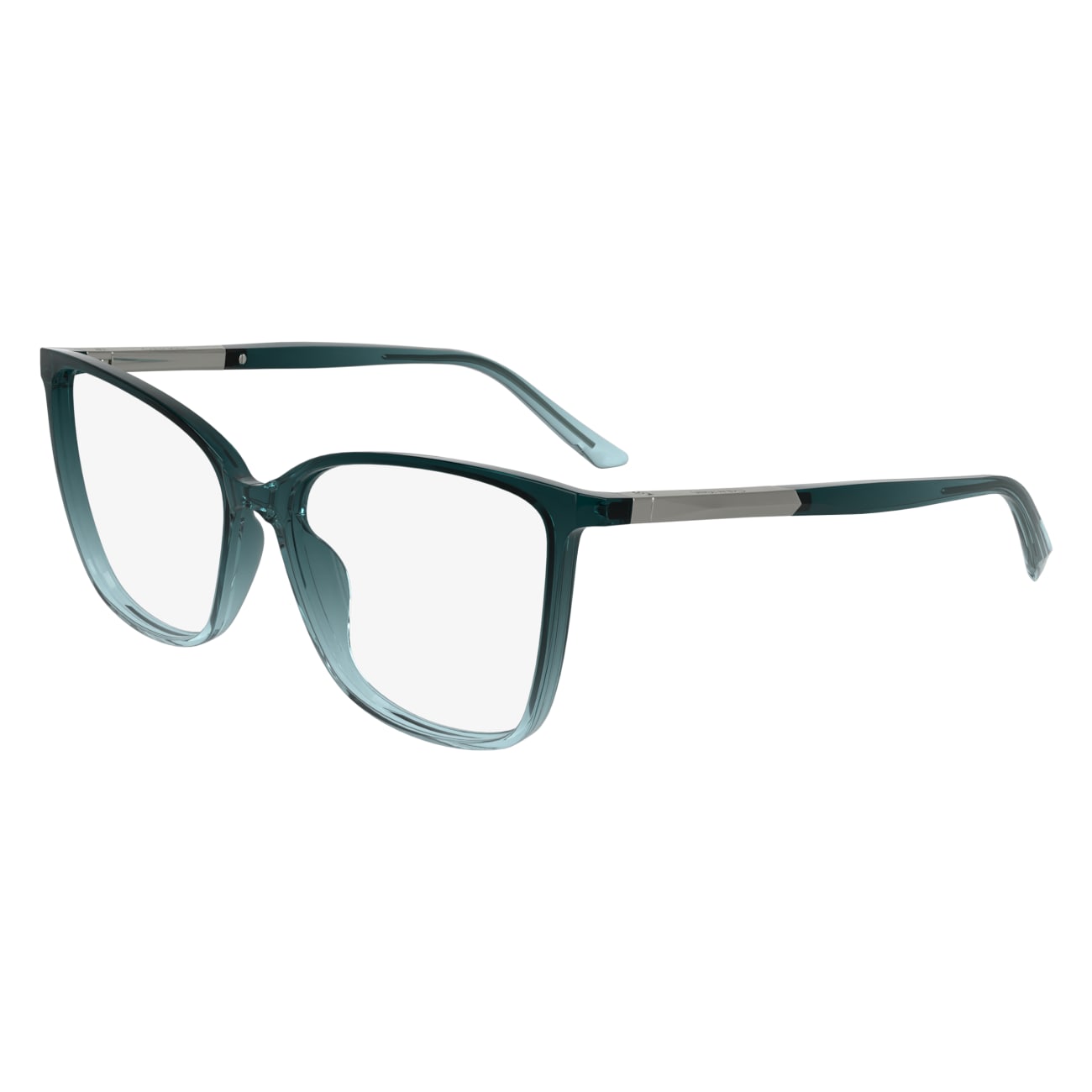 Calvin Klein CK24545 415 56