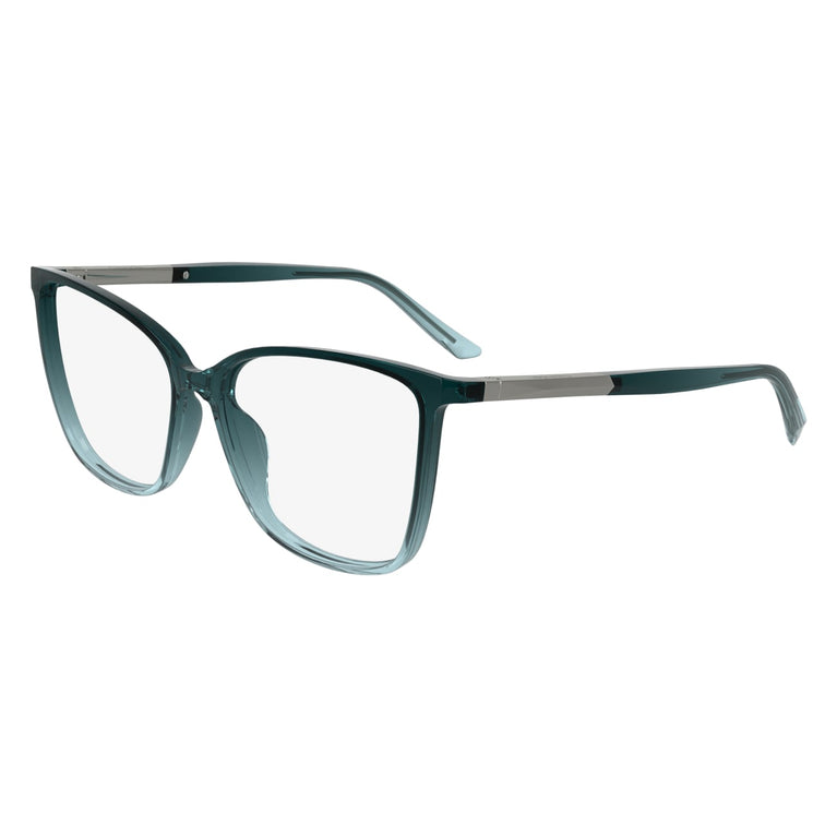Calvin Klein CK24545 415 56
