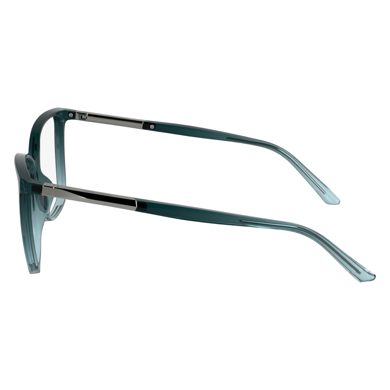 Calvin Klein CK24545 415 56