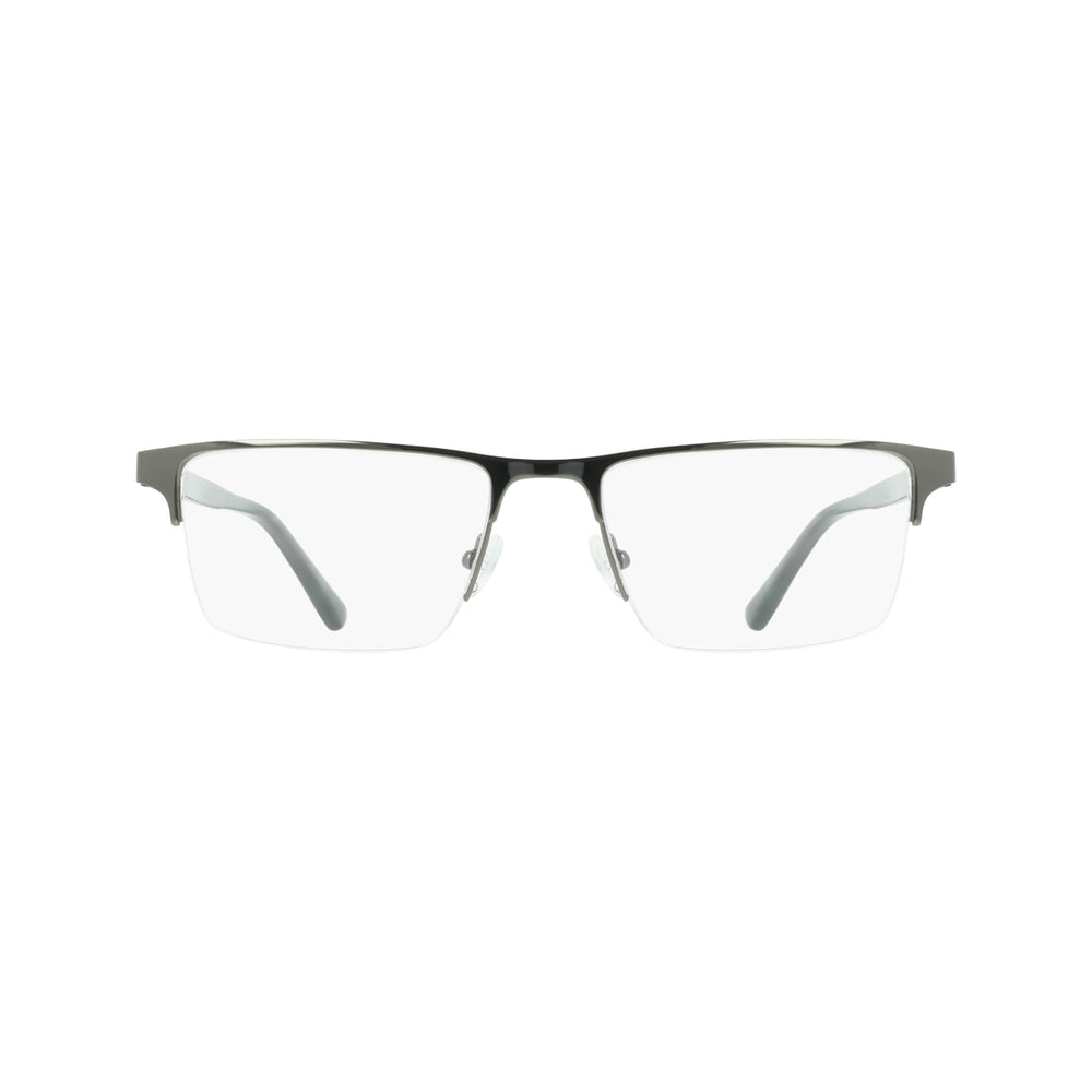 Calvin Klein CK26113I 9 53
