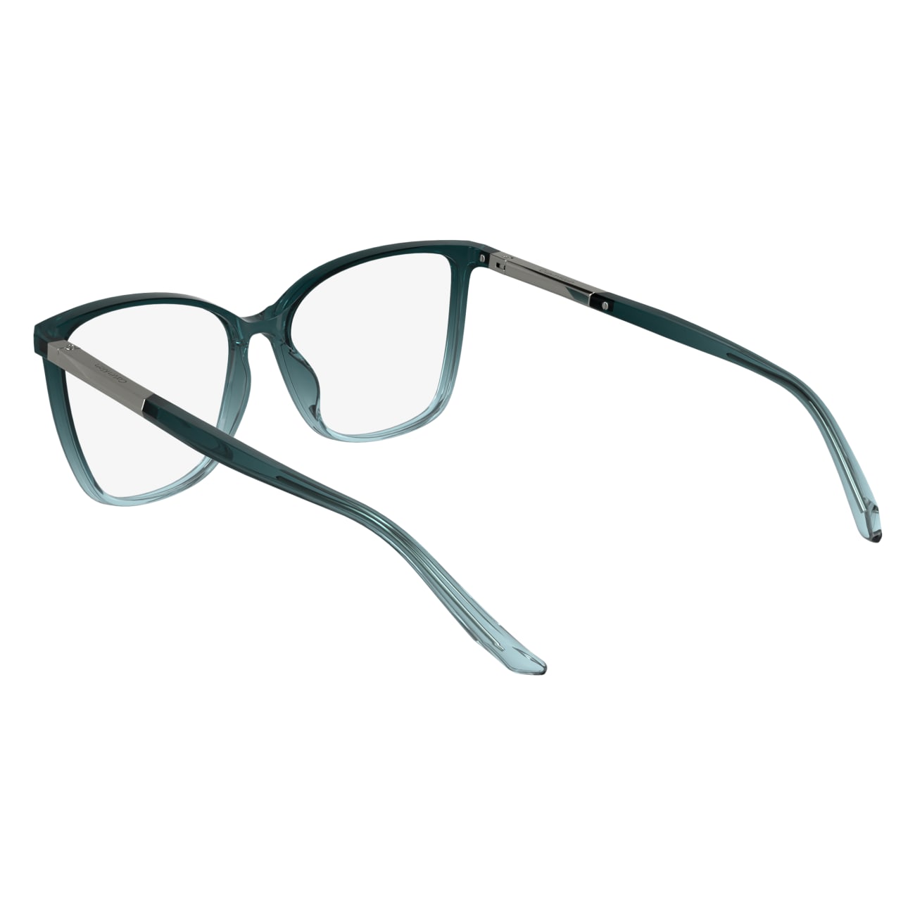 Calvin Klein CK24545 415 56