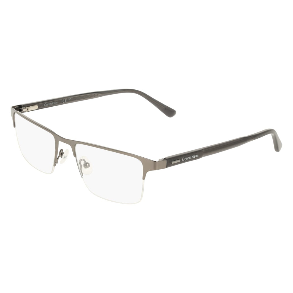 Calvin Klein CK26113I 9 53