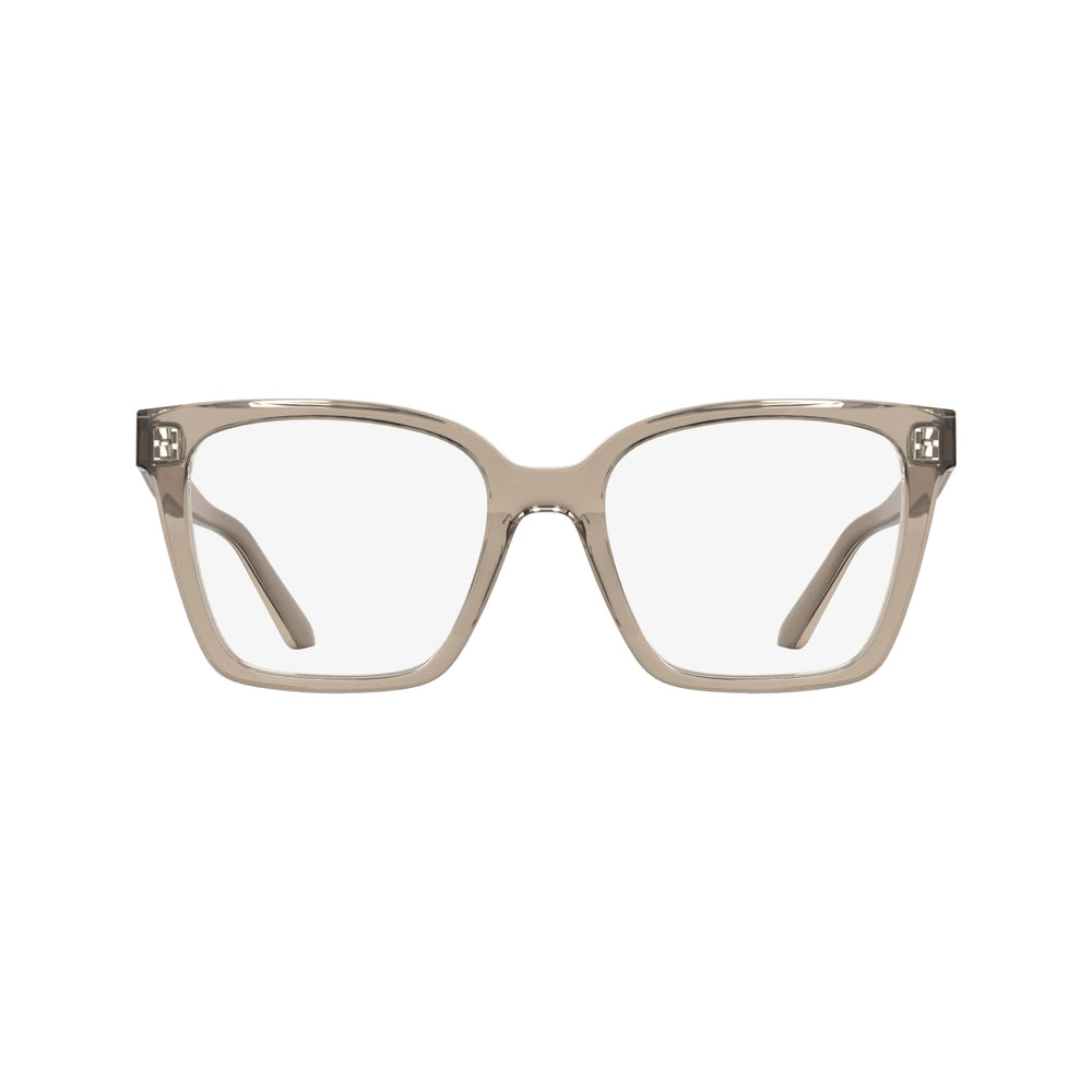 Calvin Klein CK26512 272 52