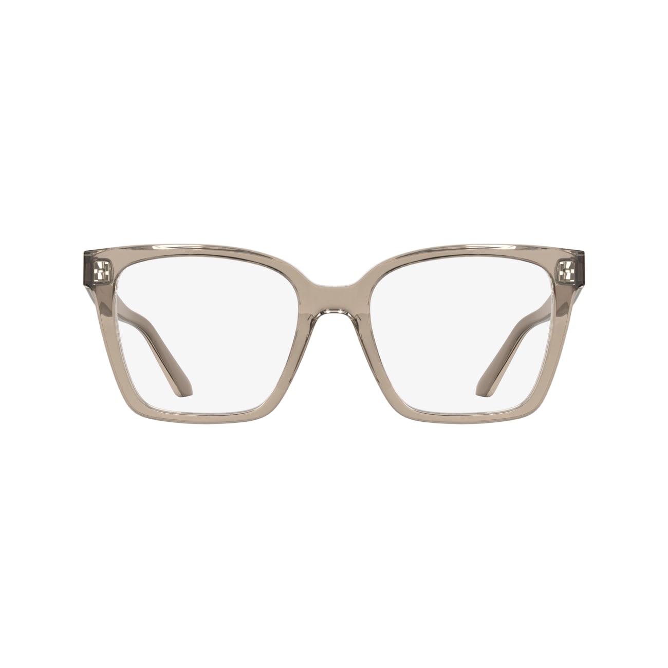 Calvin Klein CK26512 272 52