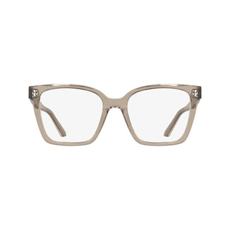 Calvin Klein CK26512 272 52