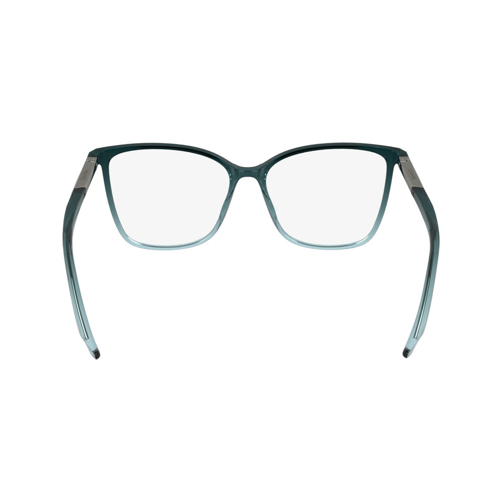 Calvin Klein CK24545 415 56