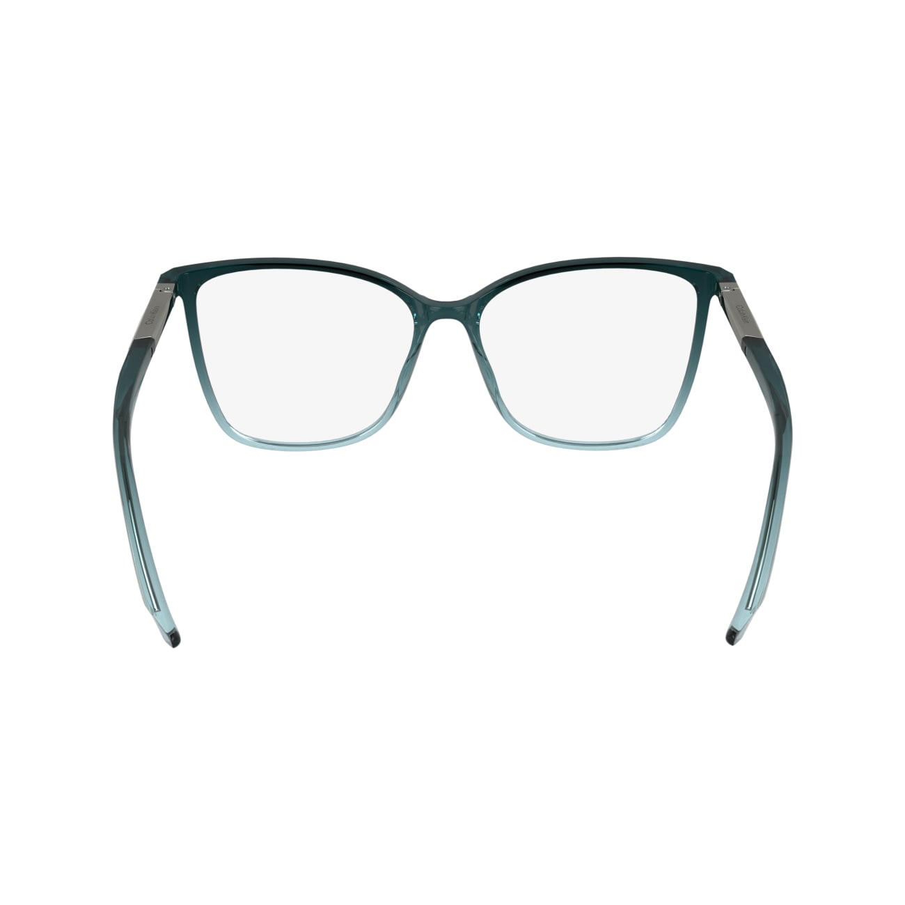 Calvin Klein CK24545 415 56