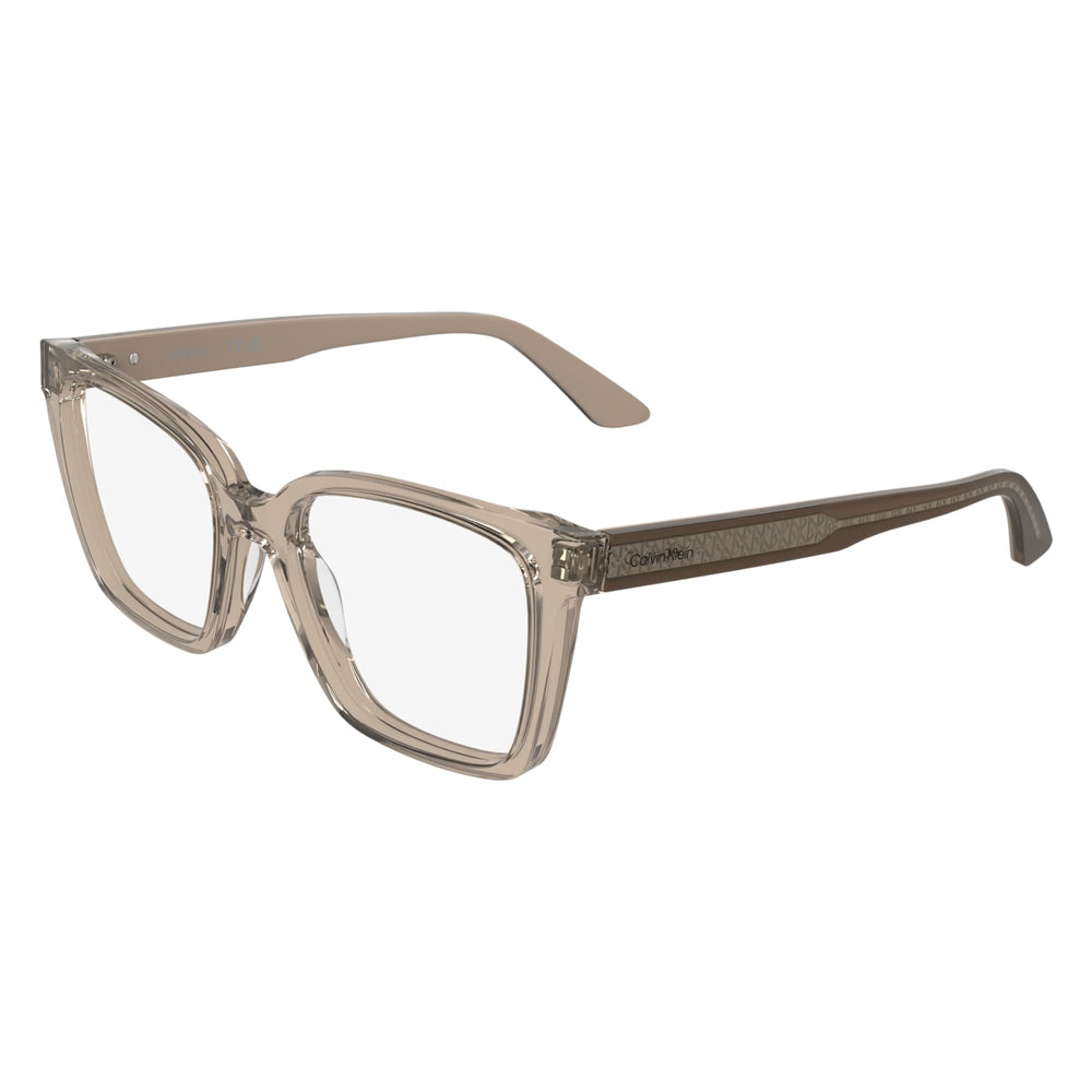 Calvin Klein CK26512 272 52