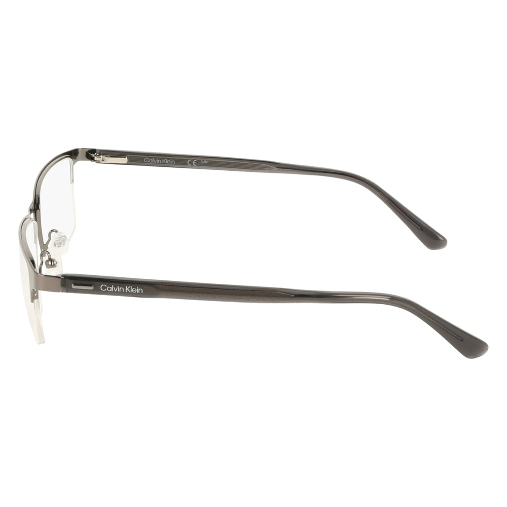 Calvin Klein CK26113I 9 53