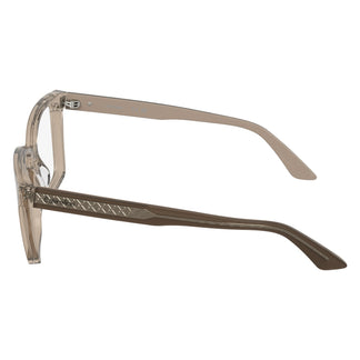 Calvin Klein CK26512 272 52