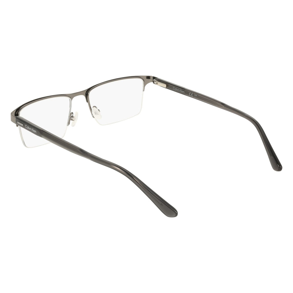 Calvin Klein CK26113I 9 53