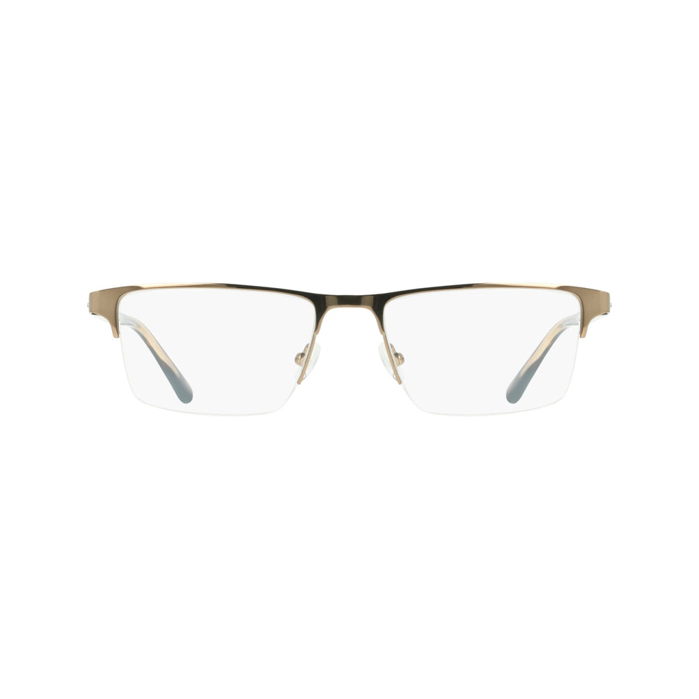 Calvin Klein CK26113I 710 53