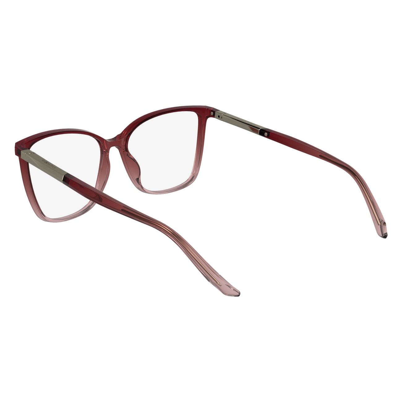 Calvin Klein CK24545 616 56