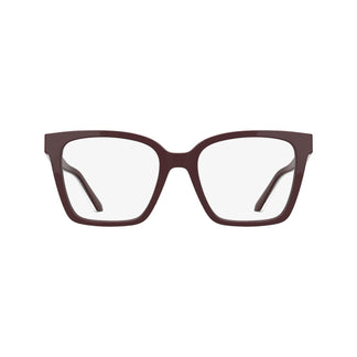 Calvin Klein CK26512 605 52