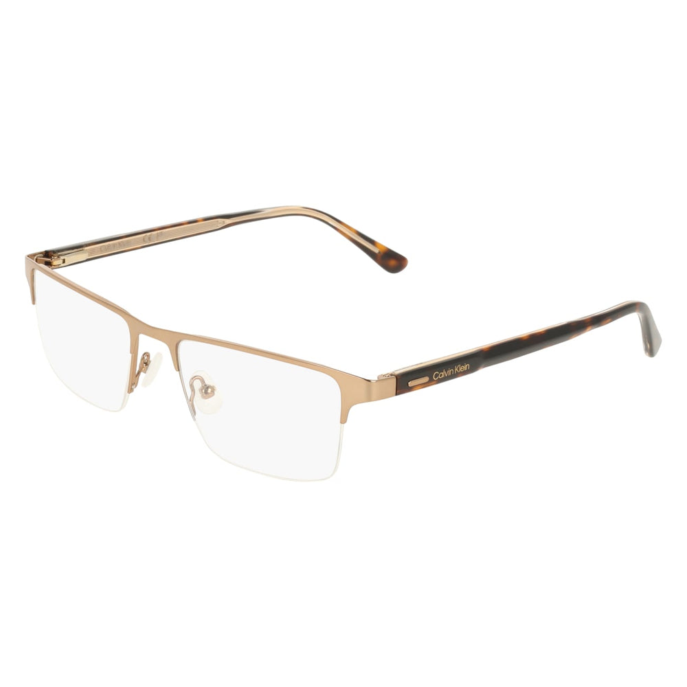 Calvin Klein CK26113I 710 53