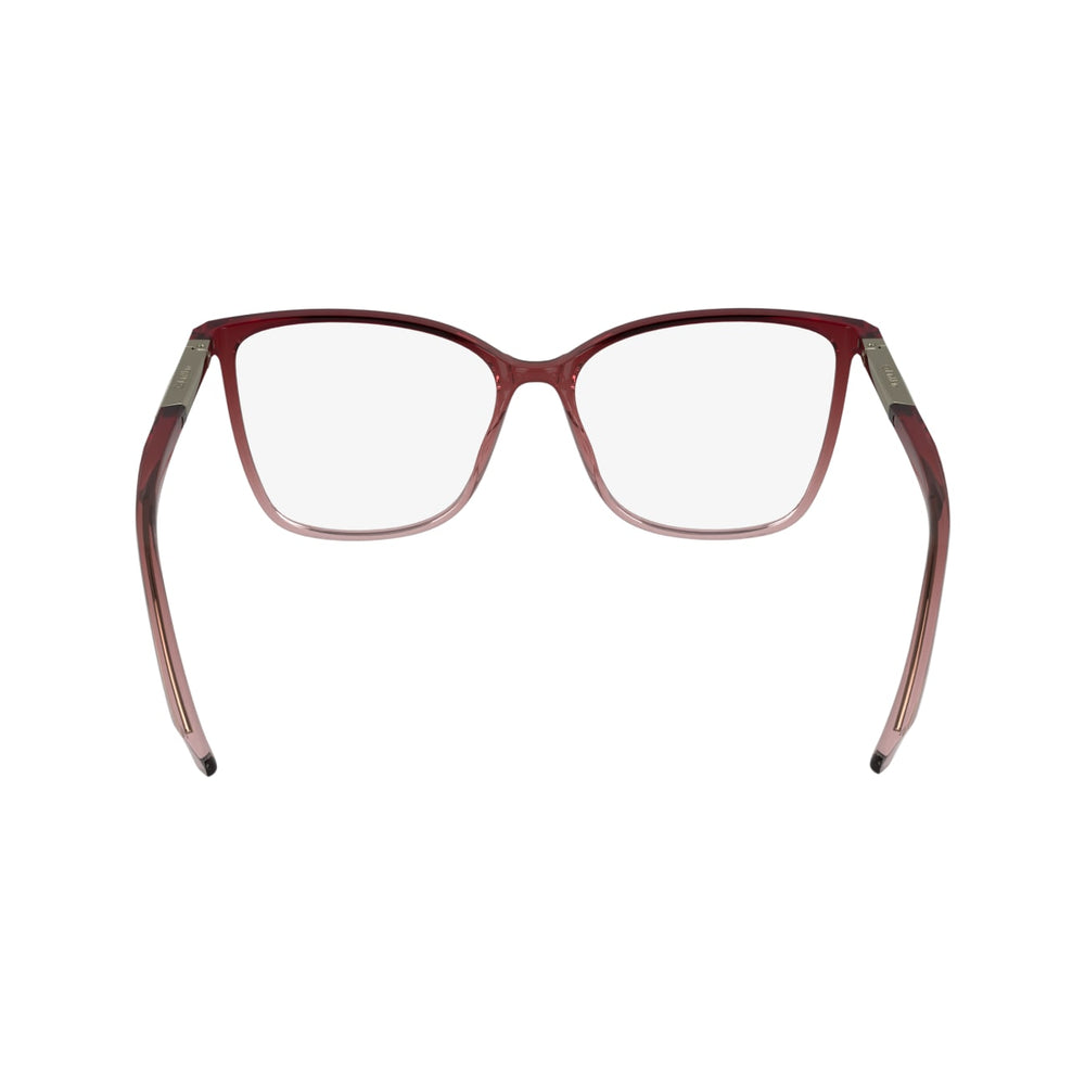 Calvin Klein CK24545 616 56