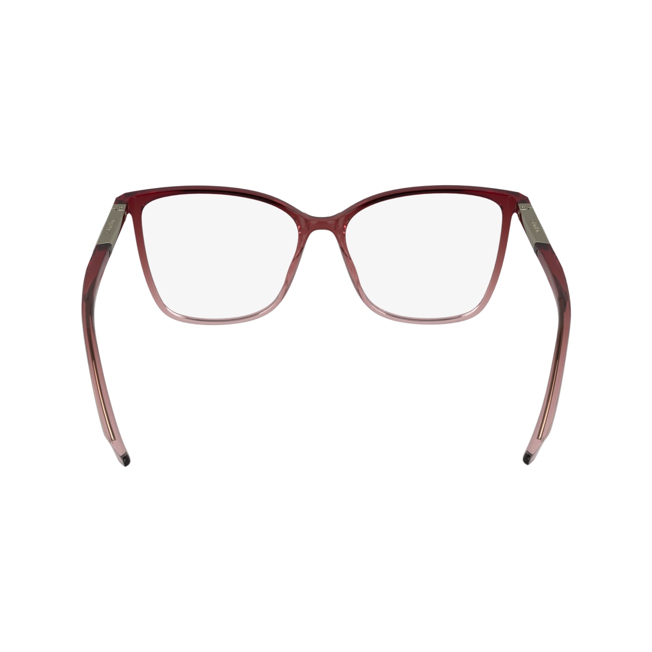 Calvin Klein CK24545 616 56