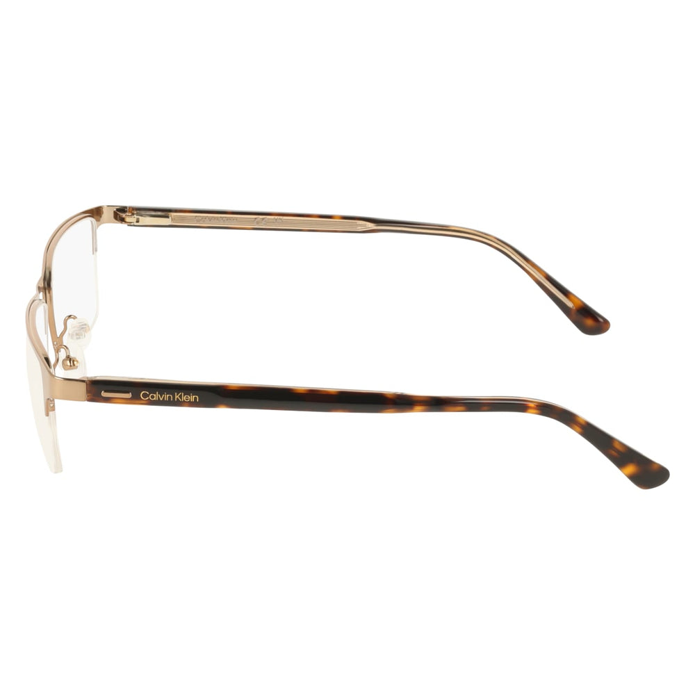Calvin Klein CK26113I 710 53