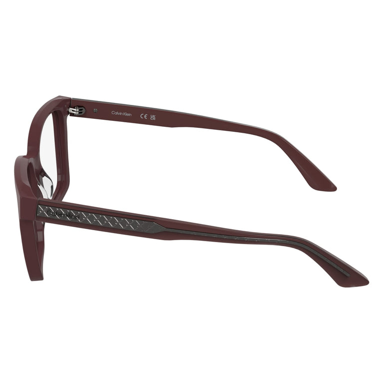 Calvin Klein CK26512 605 52