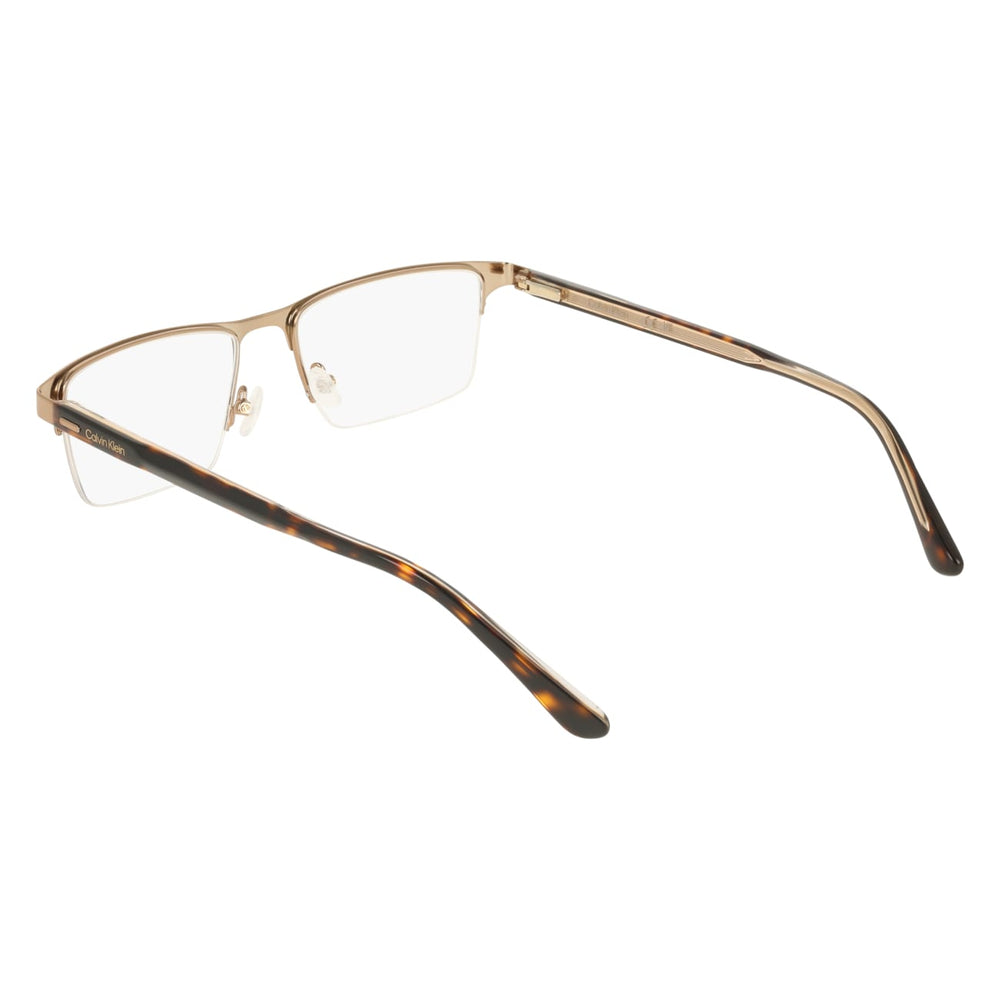Calvin Klein CK26113I 710 53
