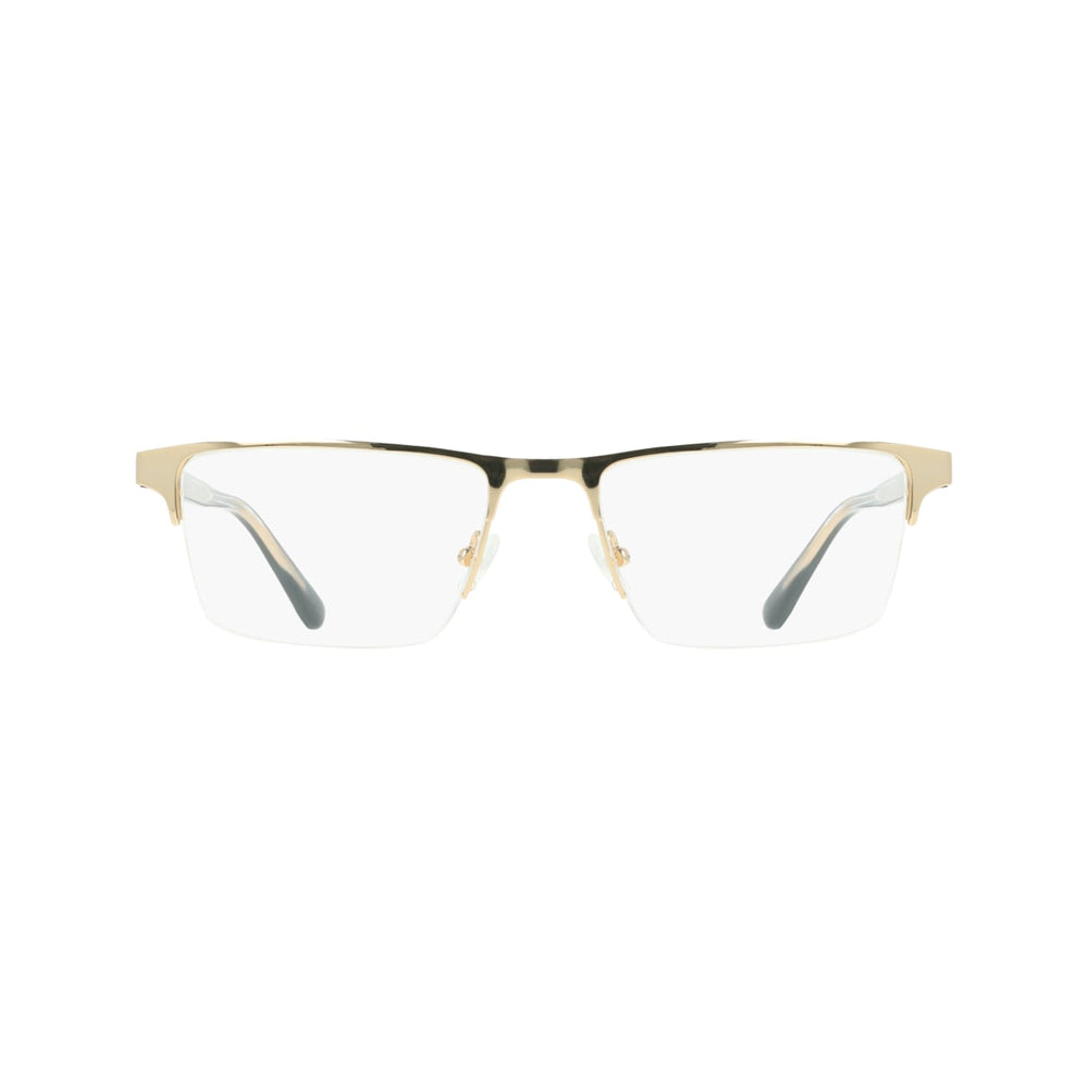 Calvin Klein CK26113I 719 53