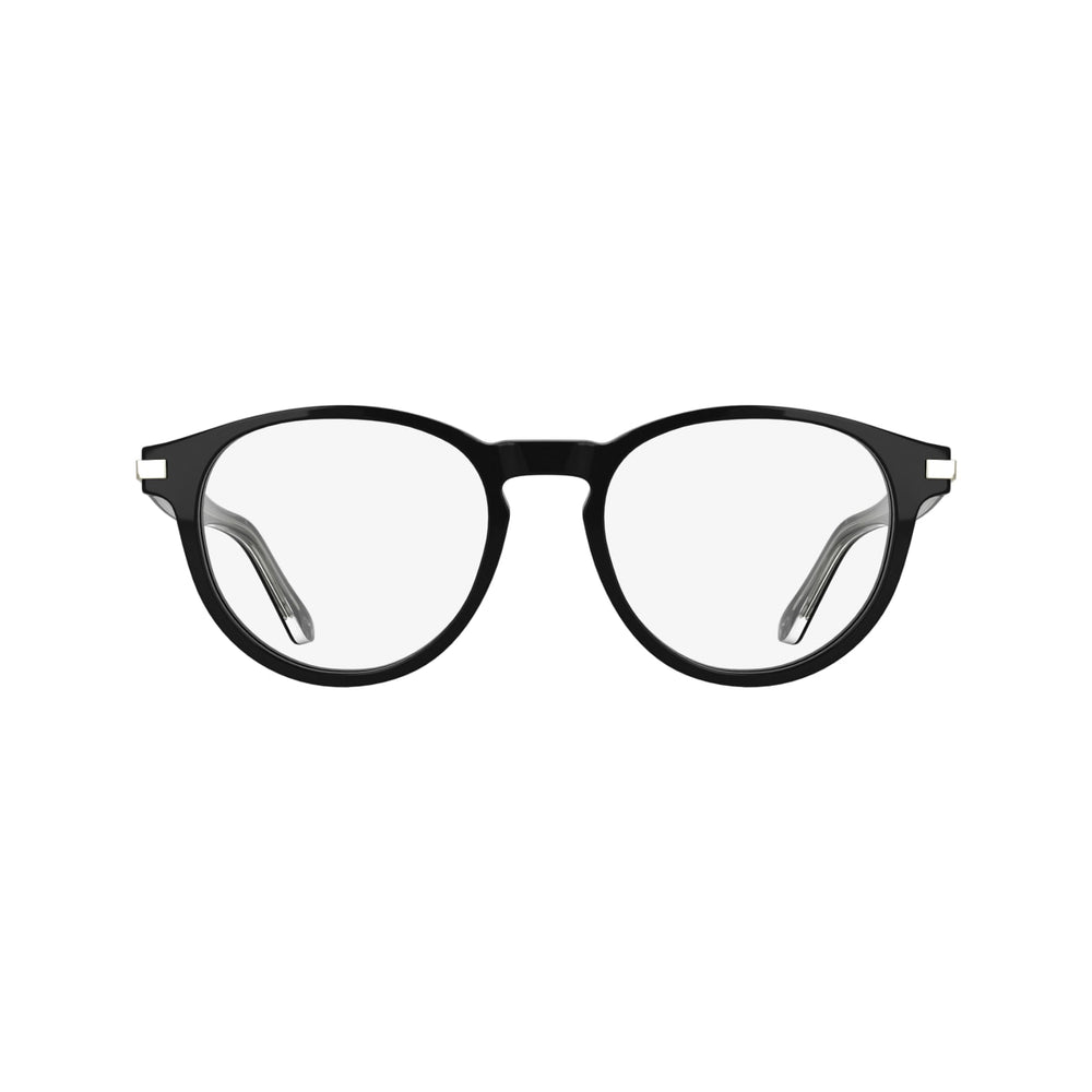 Calvin Klein CK26513 1 52